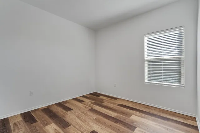 $2,000 | 7704 Poppy Petal Drive, Del Valle, TX 78617