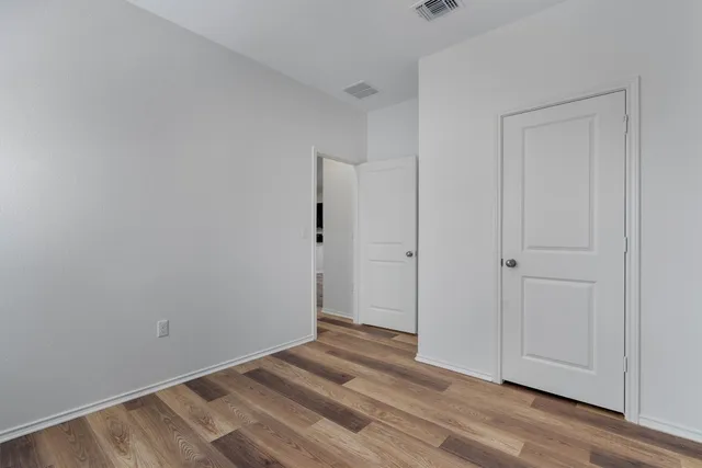 $2,000 | 7704 Poppy Petal Drive, Del Valle, TX 78617