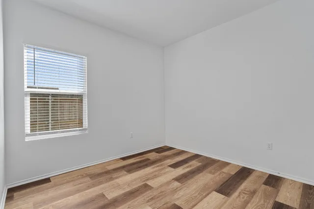 $2,000 | 7704 Poppy Petal Drive, Del Valle, TX 78617