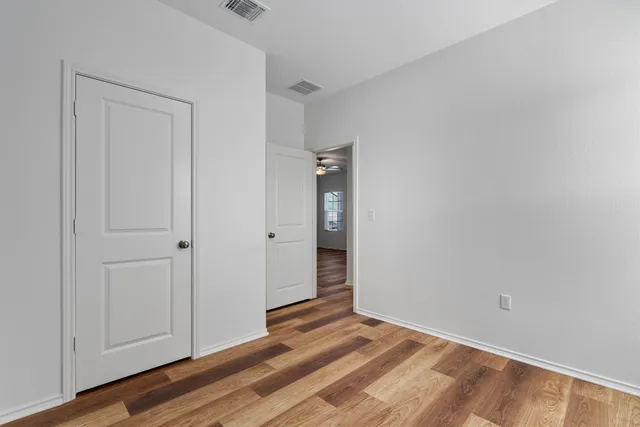 $2,000 | 7704 Poppy Petal Drive, Del Valle, TX 78617