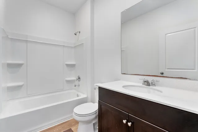 $2,000 | 7704 Poppy Petal Drive, Del Valle, TX 78617