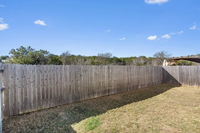 $2,000 | 7704 Poppy Petal Drive, Del Valle, TX 78617