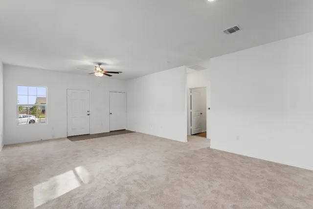 $2,000 | 7704 Poppy Petal Drive, Del Valle, TX 78617