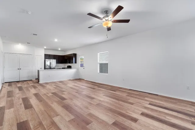 $2,000 | 7704 Poppy Petal Drive, Del Valle, TX 78617