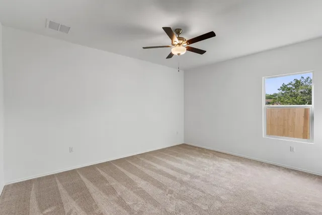 $2,000 | 7704 Poppy Petal Drive, Del Valle, TX 78617