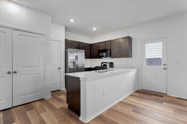 $2,000 | 7704 Poppy Petal Drive, Del Valle, TX 78617