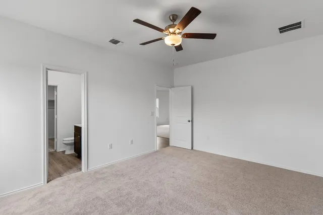 $2,000 | 7704 Poppy Petal Drive, Del Valle, TX 78617