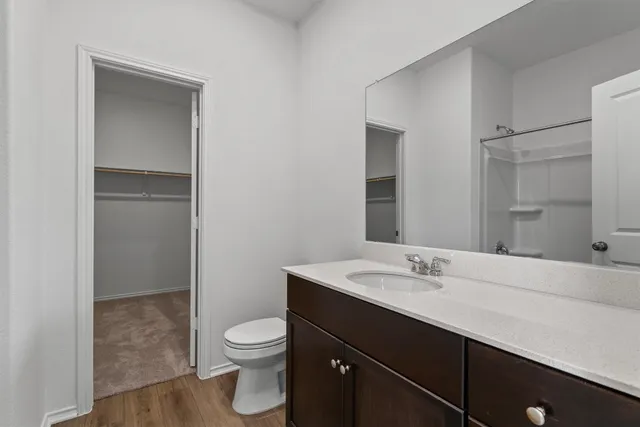 $2,000 | 7704 Poppy Petal Drive, Del Valle, TX 78617