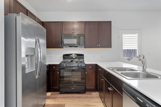 $2,000 | 7704 Poppy Petal Drive, Del Valle, TX 78617