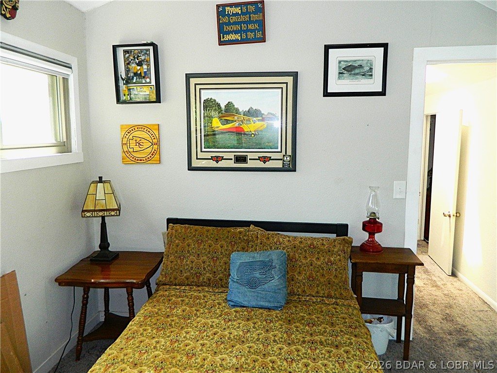 83 Cornett Branch Road Four Seasons, MO 65049 - Photo 27 of 42