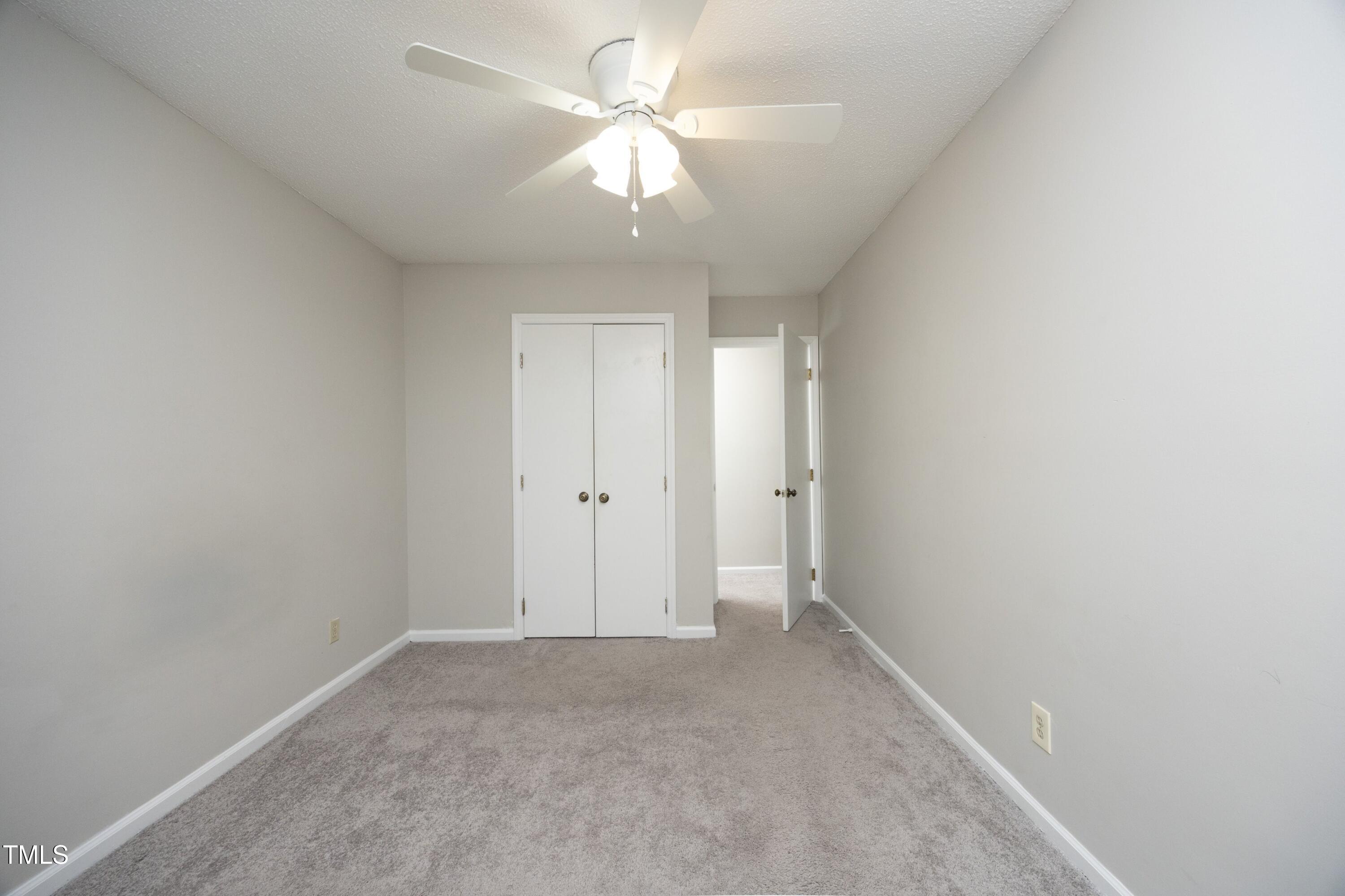 667 Bashford Road Raleigh, NC 27606 - Photo 21 of 28 33Bedroom3