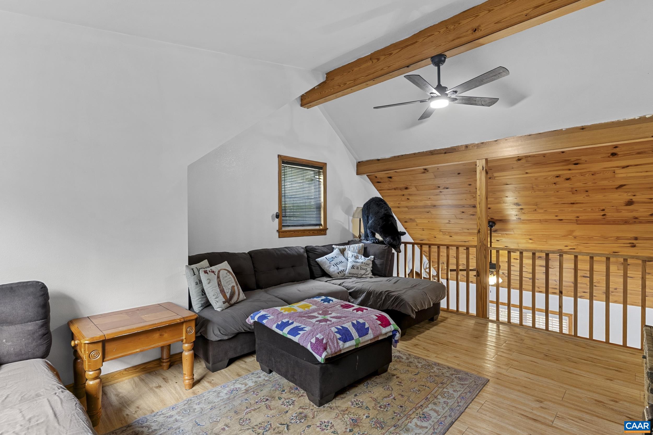 3826 Midland Road Wingina, VA 24599 - Photo 20 of 36 Gallery Image 20