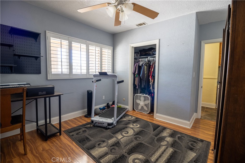 33288 Colorado Street Yucaipa, CA 92399 - Photo 15 of 35