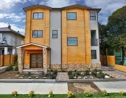 $950,000 | 737 South 2nd Street, Unit 3, San Jose, CA 95112