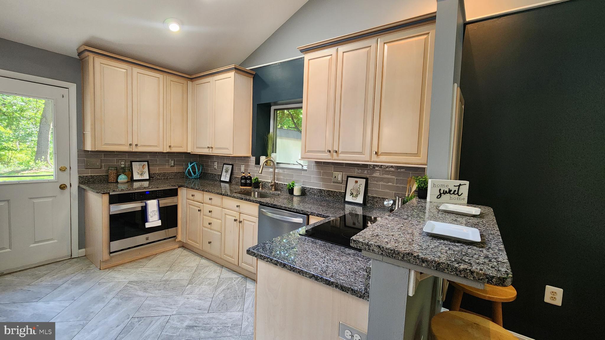 1530 Murphy Lane Silver Spring, MD 20905 - Photo 29 of 75