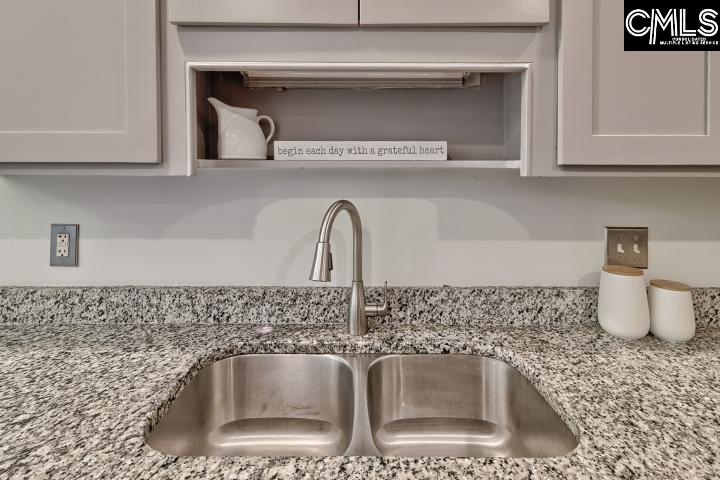 1613 Fulmer Road Blythewood, SC 29016 - Photo 17 of 38