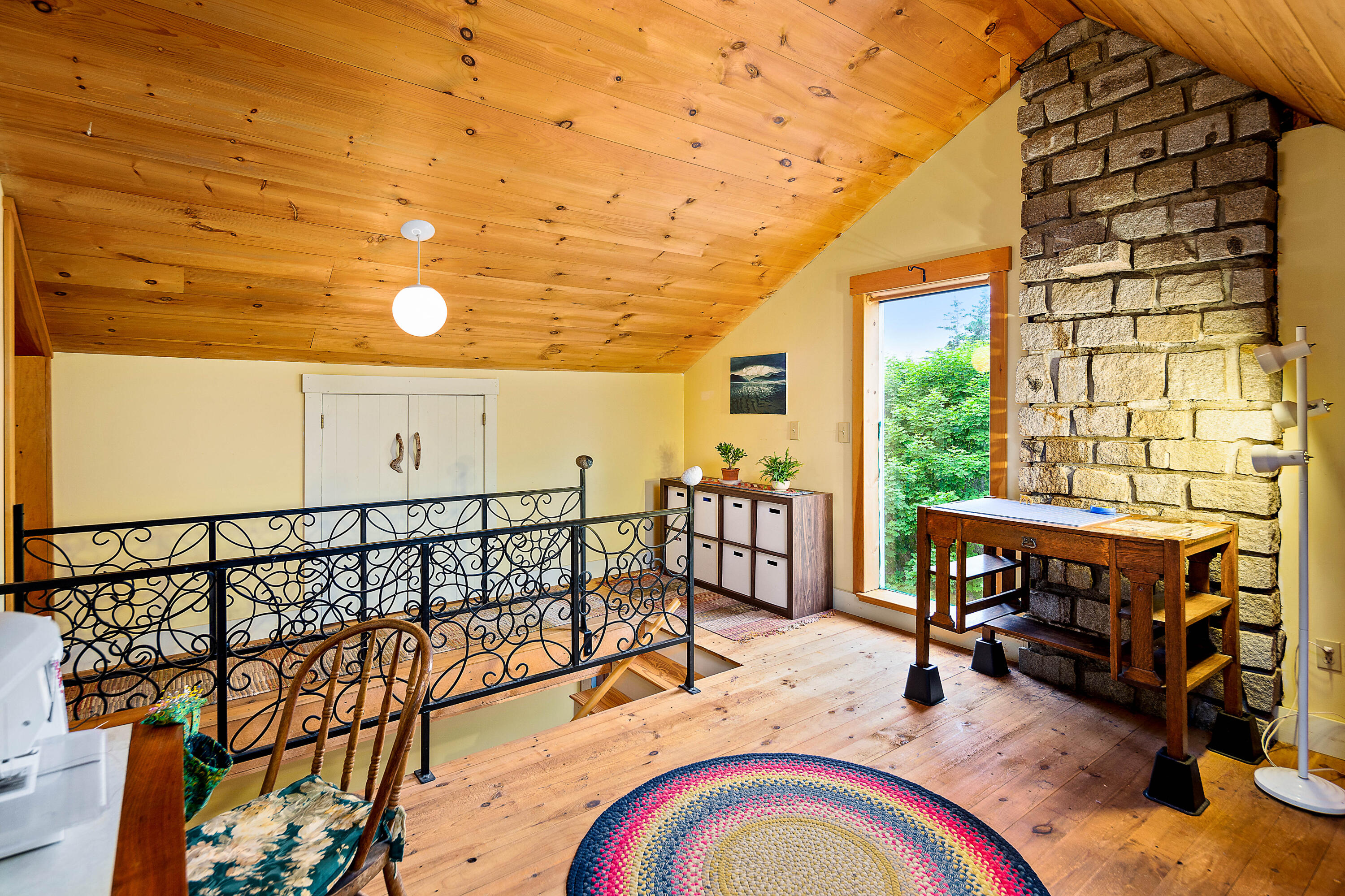 40 Happy Dirt Road Tenants Harbor, ME 04860 - Photo 41 of 75 40HappyDirt_40_SS_mls