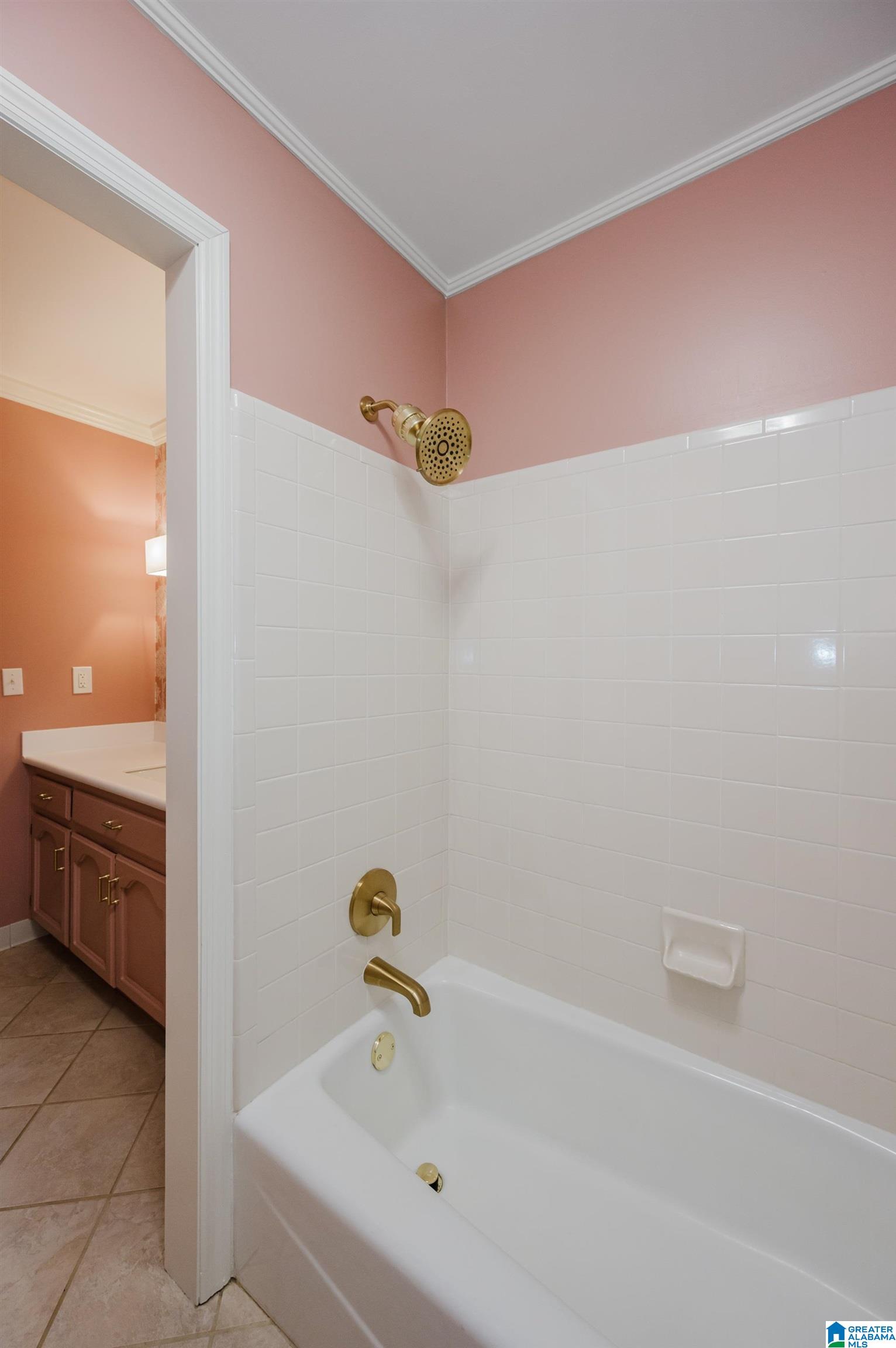5025 Eubanks Road Bessemer, AL 35022 - Photo 28 of 52 Gallery Image 28