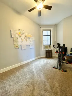 $3,500 | 1931 North Hoyne Avenue, Unit 2, Chicago, IL 60647