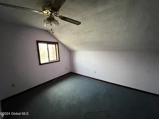 $65,000 | 3186 Plank Road, Mineville, NY 12956