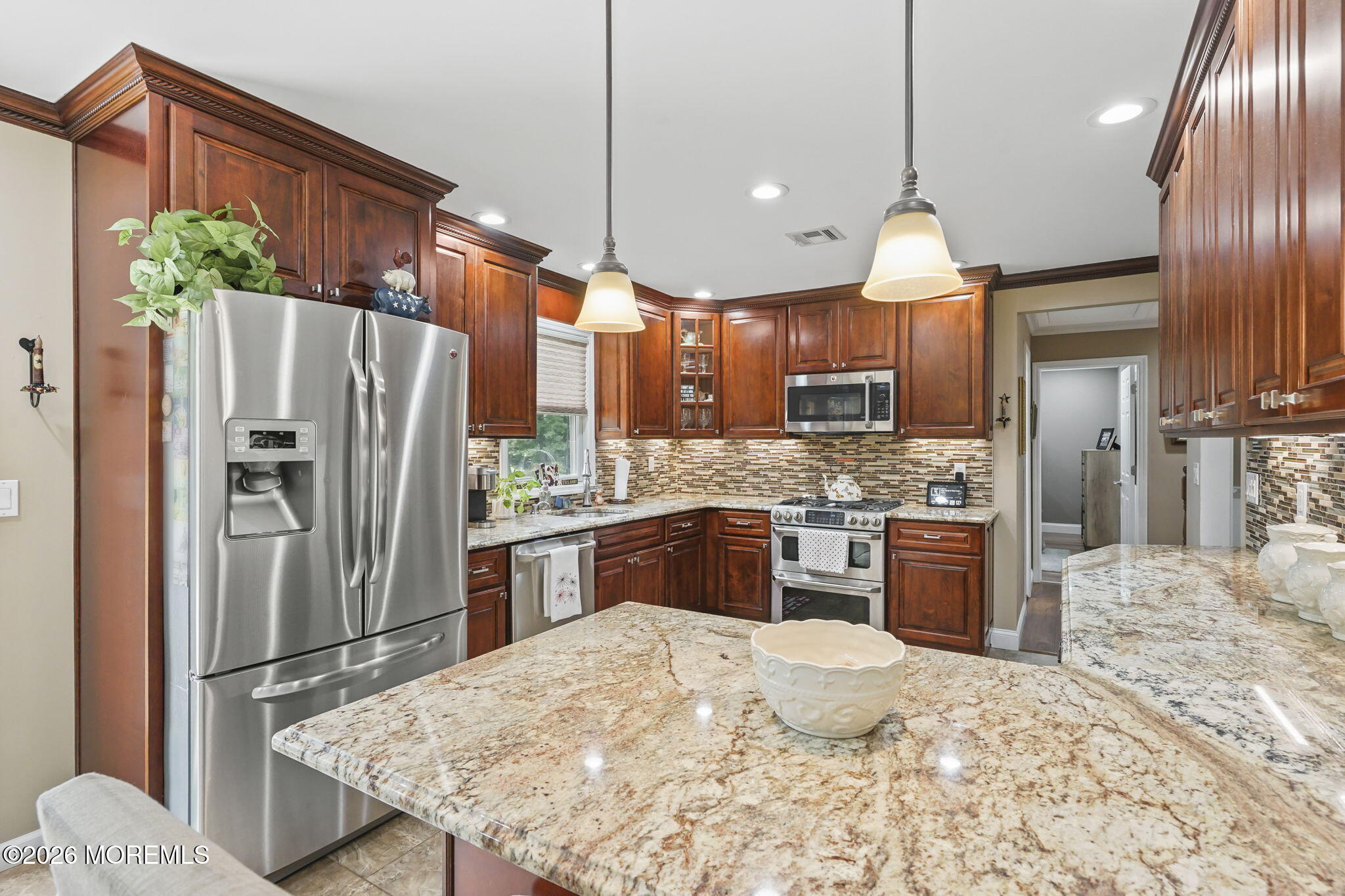 296 Sunnybrook Road Jackson, NJ 08527 - Photo 13 of 53 20-web-or-mls-DSC06965
