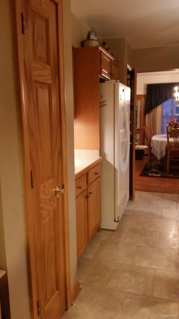 4630 Cedar Lake Road Howell, MI 48843 - Photo 9 of 31 2 pantrys