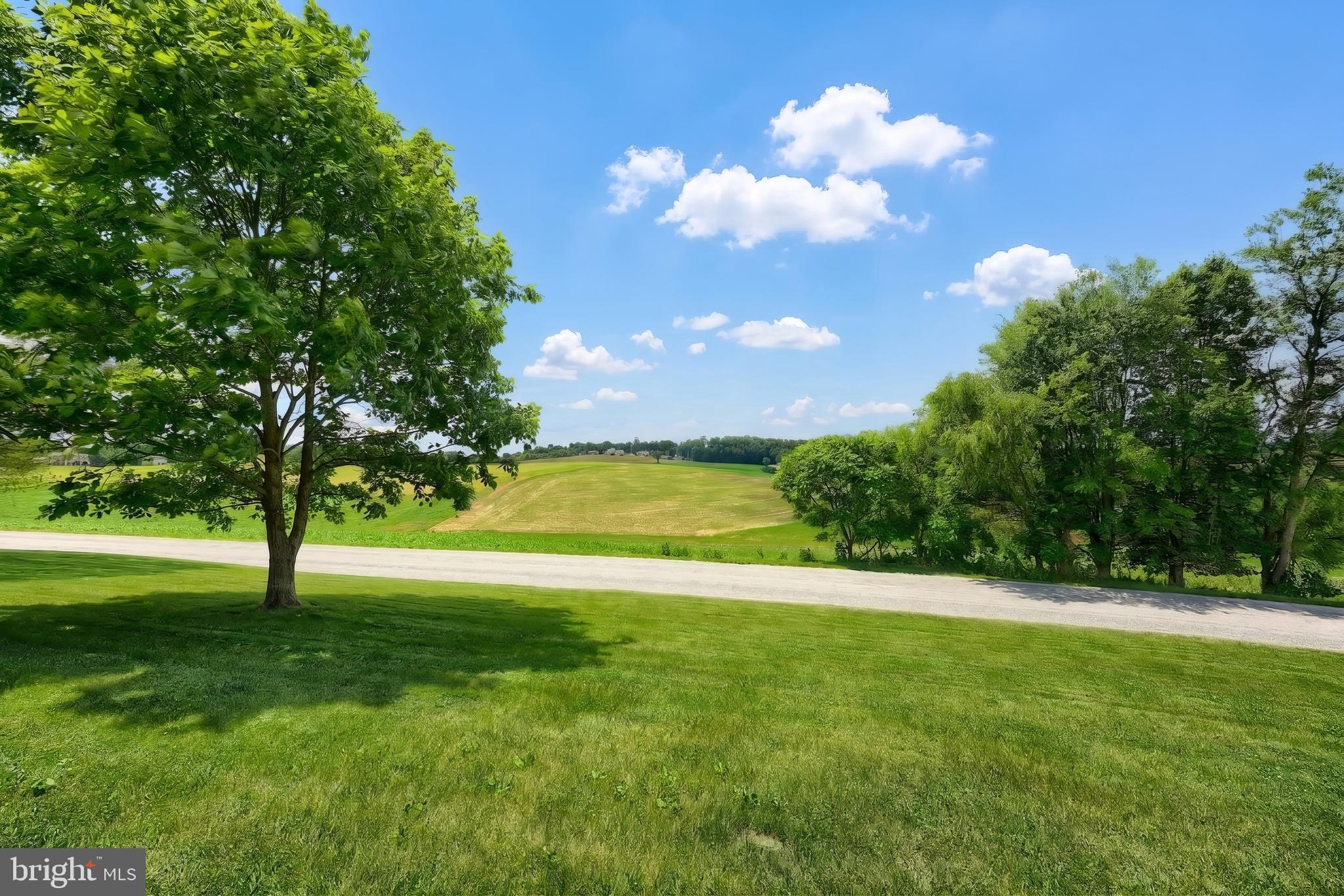 14057 Line Road New Freedom, PA 17349 - Photo 11 of 45 Gallery Image 11