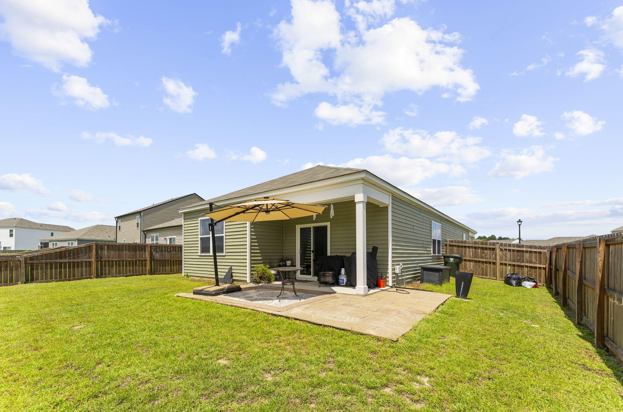 105 Ivory Shadow Road Summerville, SC 29486 - Photo 35 of 43 39-web-or-mls-DSC02660