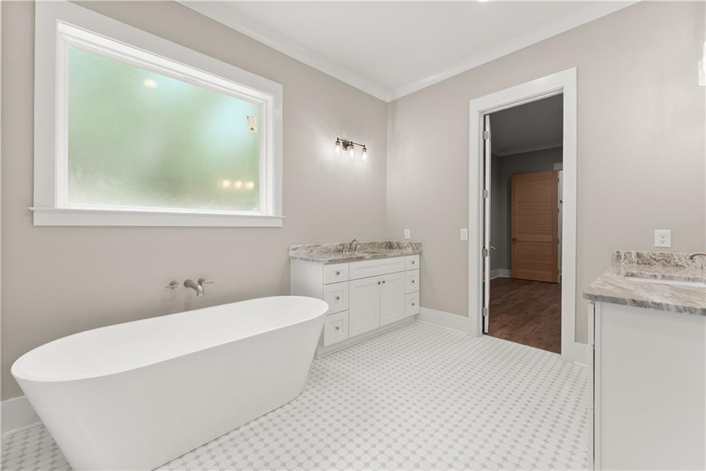 412 Jess Hunt Road Cleveland, GA 30528 - Photo 36 of 62