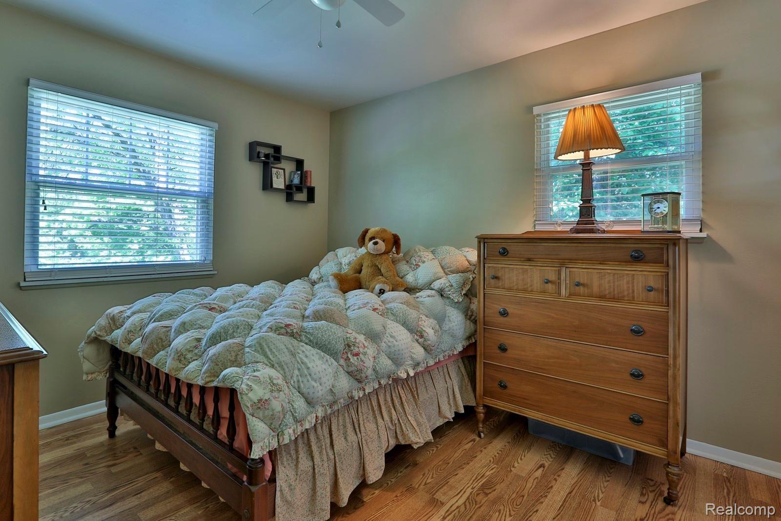 14243 Haggerty Road Belleville, MI 48111 - Photo 17 of 23 2B8A4459.jpg