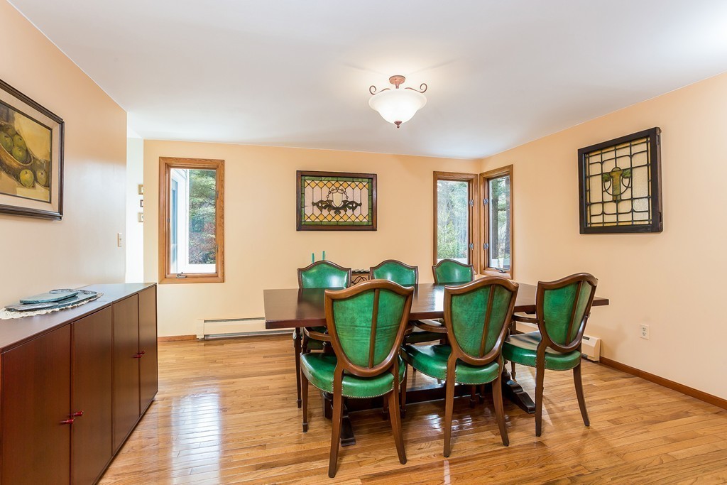 510 Bird Road Mansfield, MA 02048 - Photo 10 of 30 Gallery Image 10