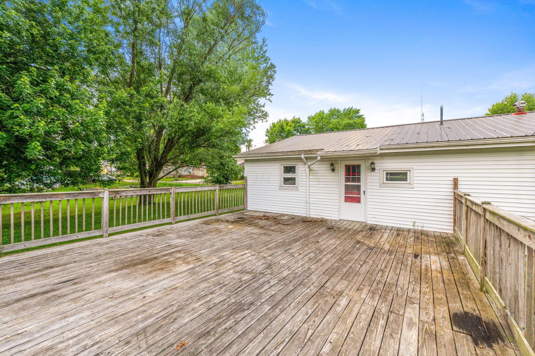 86 South Street La Rue, OH 43332 - Photo 12 of 59 86 South St (Exterior)-15