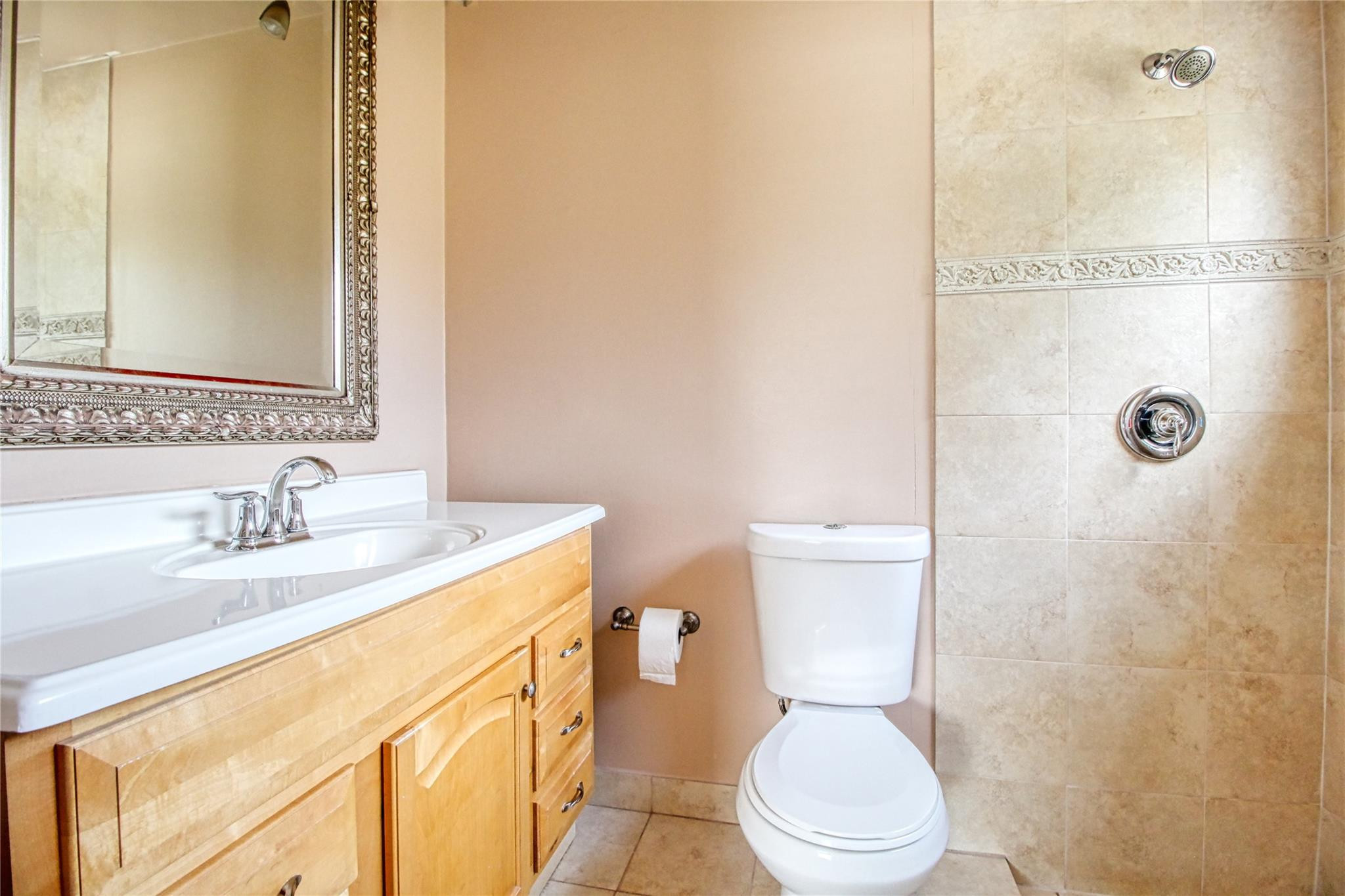 8912 Southwest 9th Street Boca Raton, FL 33433 - Photo 21 of 28 Photo 21