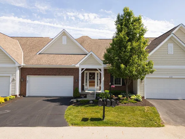 $434,900 | 6183 Ray's Way, Unit 25, Hilliard, OH 43026