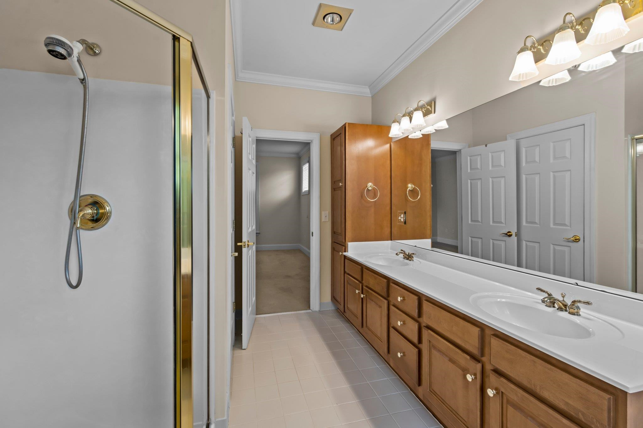 4820 Crestmore Road Raleigh, NC 27612 - Photo 12 of 22 Photo 12