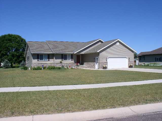 403 Sanford Road Benson, MN 56215 - Photo 1 of 1 Gallery Image 1