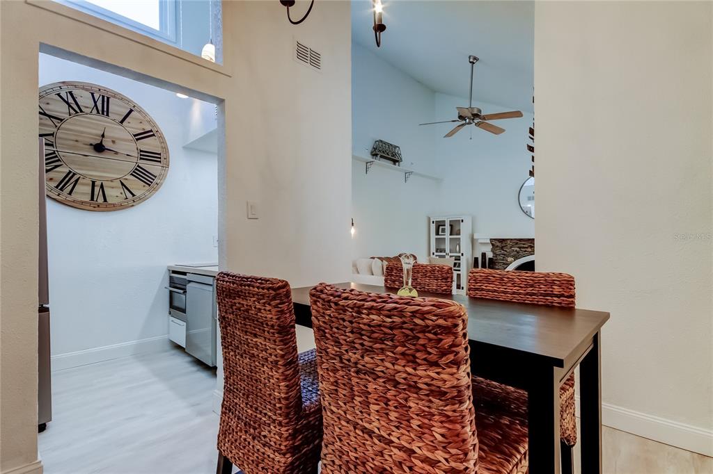 12625 Shell Point Drive Hudson, FL 34667 - Photo 9 of 46