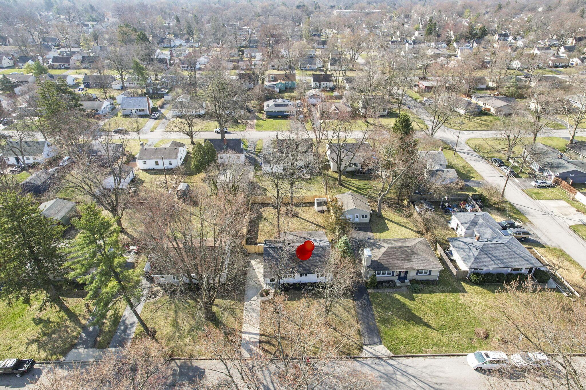 2265 Edgevale Road Columbus, OH 43221 - Photo 55 of 56 66-web-or-mls-dji_fly_20240304_101000_78