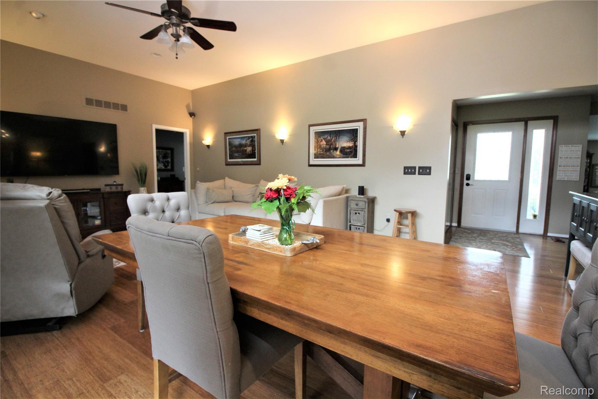 16089 Bak Road Belleville, MI 48111 - Photo 14 of 52 Bak Road (129).JPG