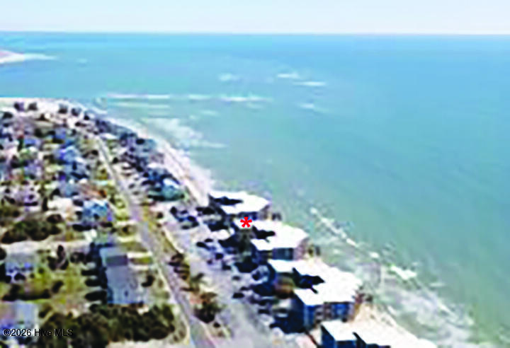 2250 New River Inlet Road, Unit 311 North Topsail Beach, NC 28460 - Photo 1 of 19 20241006174718951358000000