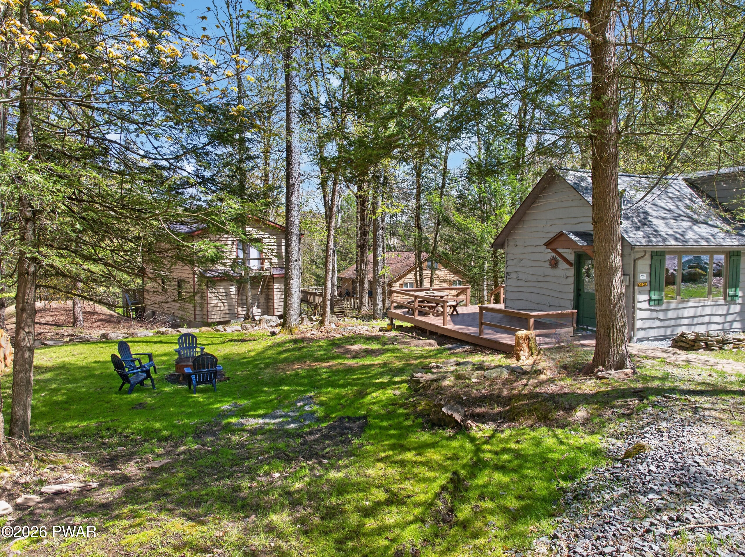 122 Deerfoot Road Lake Ariel, PA 18436 - Photo 33 of 40