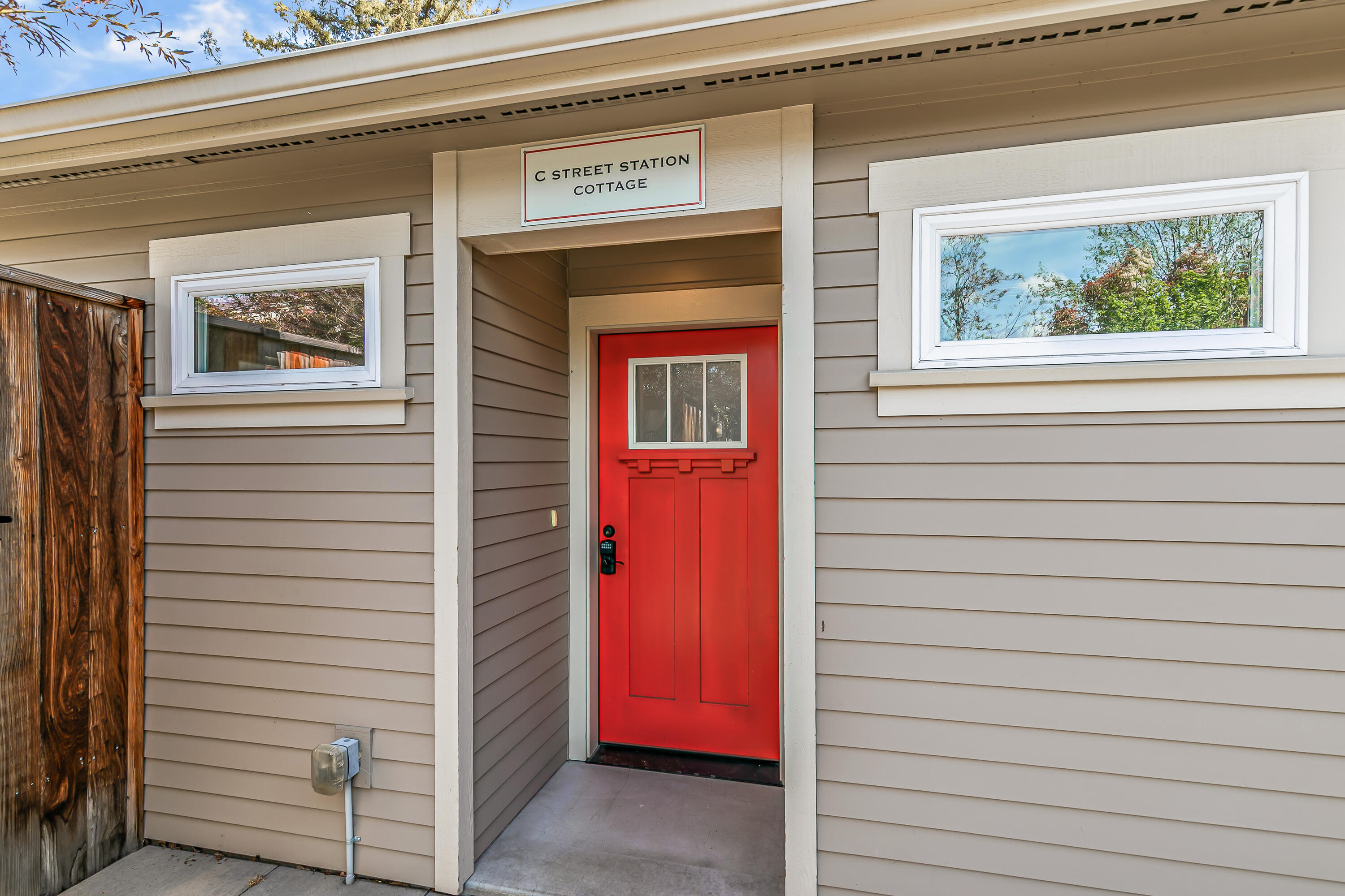 746 C Street Ashland, OR 97520 - Photo 29 of 44