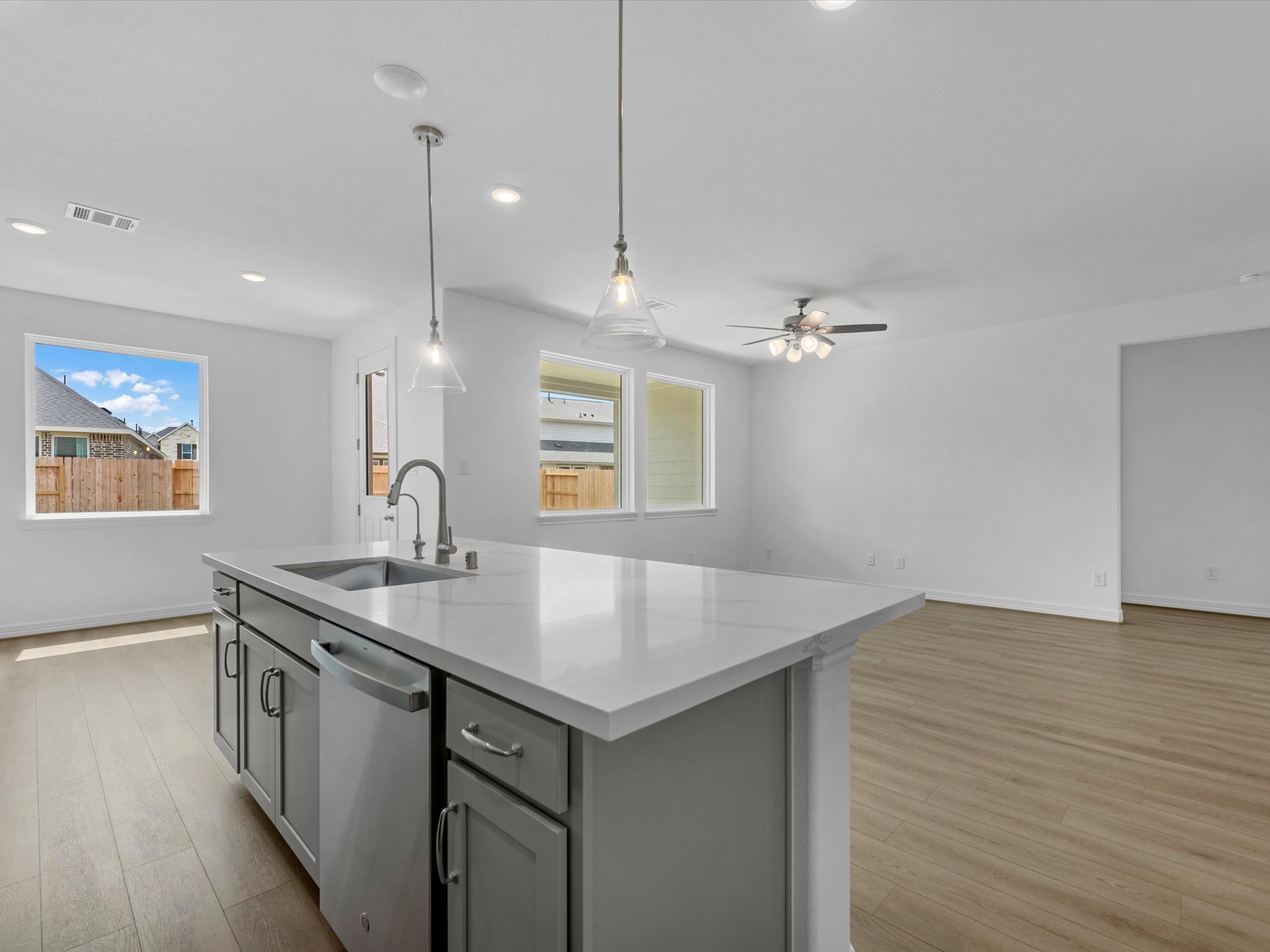 32111 Waterlily View Hockley, TX 77447 - Photo 5 of 27
