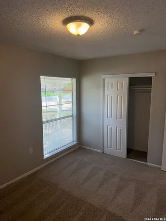 $1,895 | 6011 Little Brandywine Creek, San Antonio, TX 78233