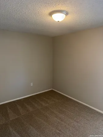 $1,895 | 6011 Little Brandywine Creek, San Antonio, TX 78233