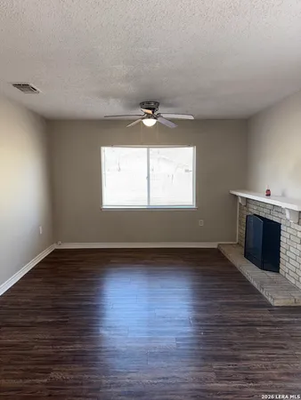 $1,895 | 6011 Little Brandywine Creek, San Antonio, TX 78233