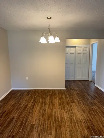 $1,895 | 6011 Little Brandywine Creek, San Antonio, TX 78233