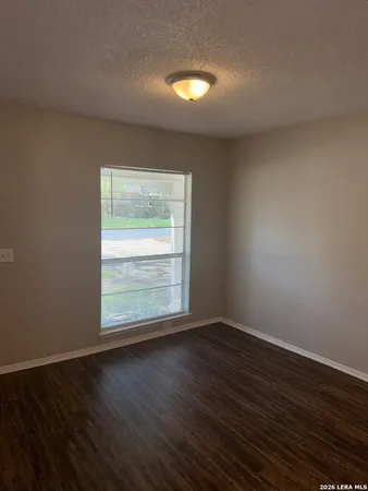 $1,895 | 6011 Little Brandywine Creek, San Antonio, TX 78233