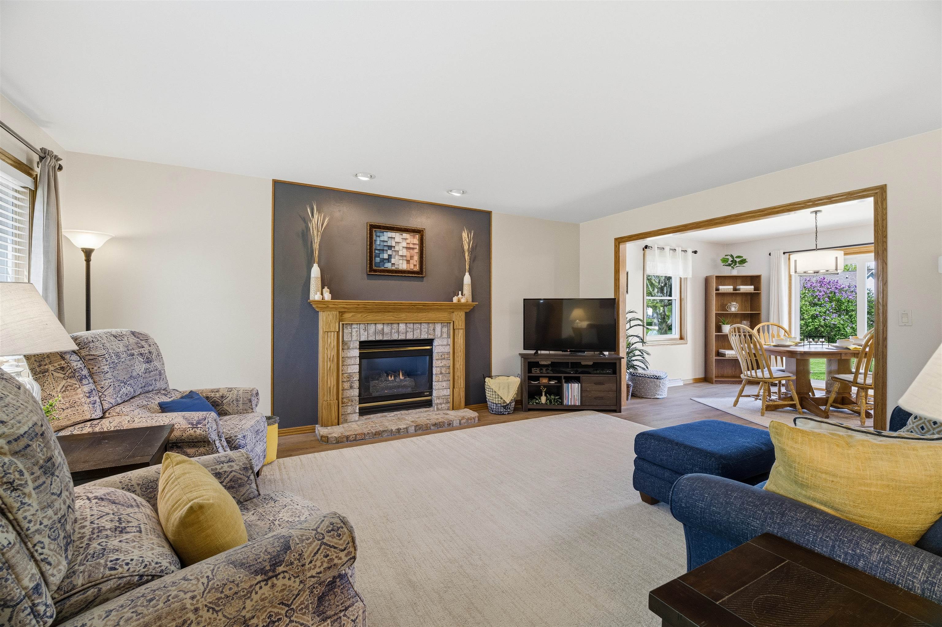 N124 Barberry Lane Appleton, WI 54915 - Photo 2 of 42