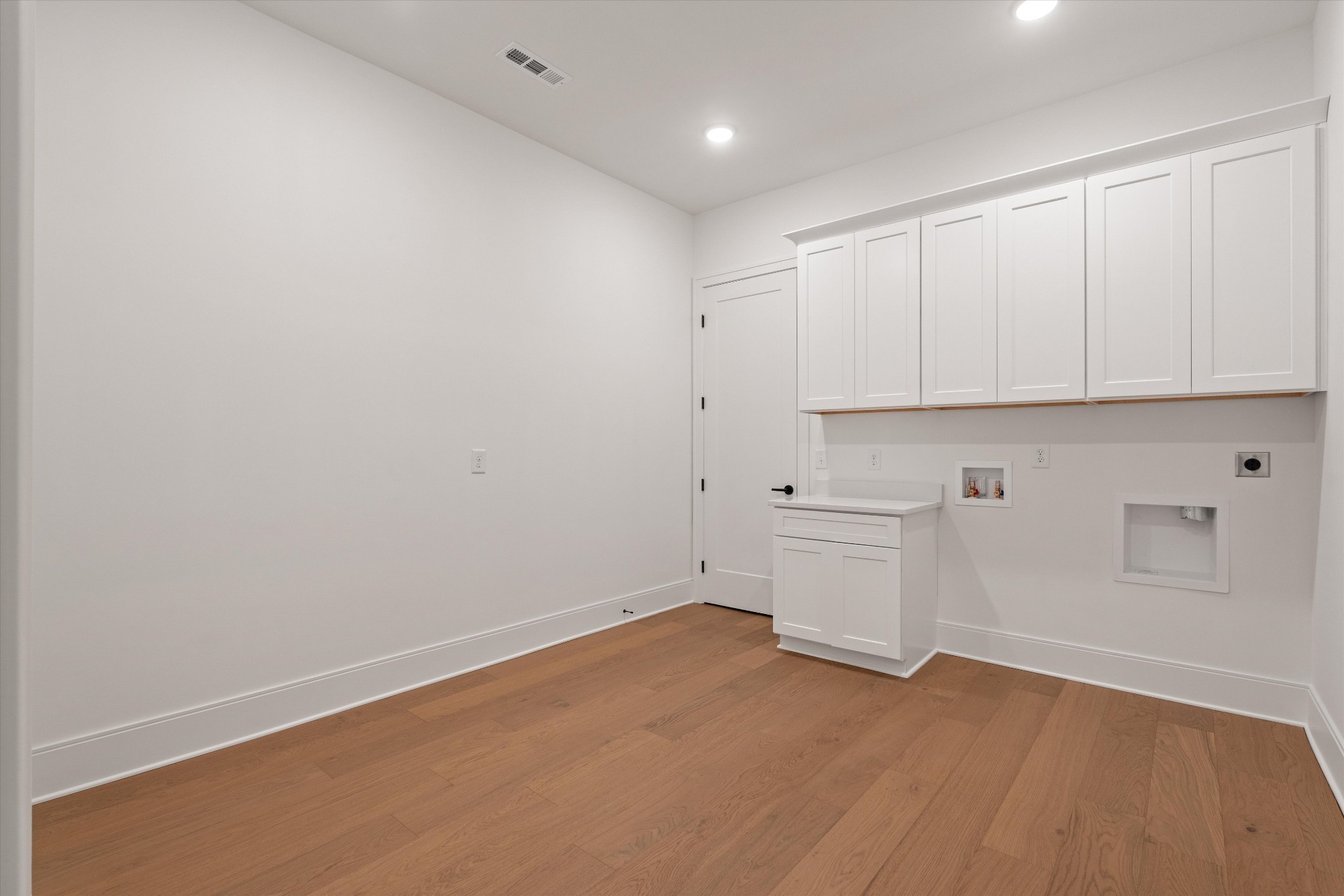 342 Raintree Drive Hendersonville, TN 37075 - Photo 67 of 97 Gallery Image 67